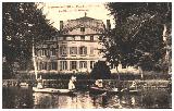 Primard (Chateau)(Environs de Bueil) 27